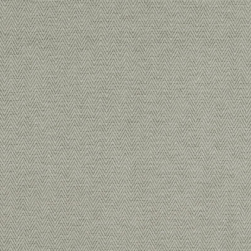 iLiv Summit Fabric Sage