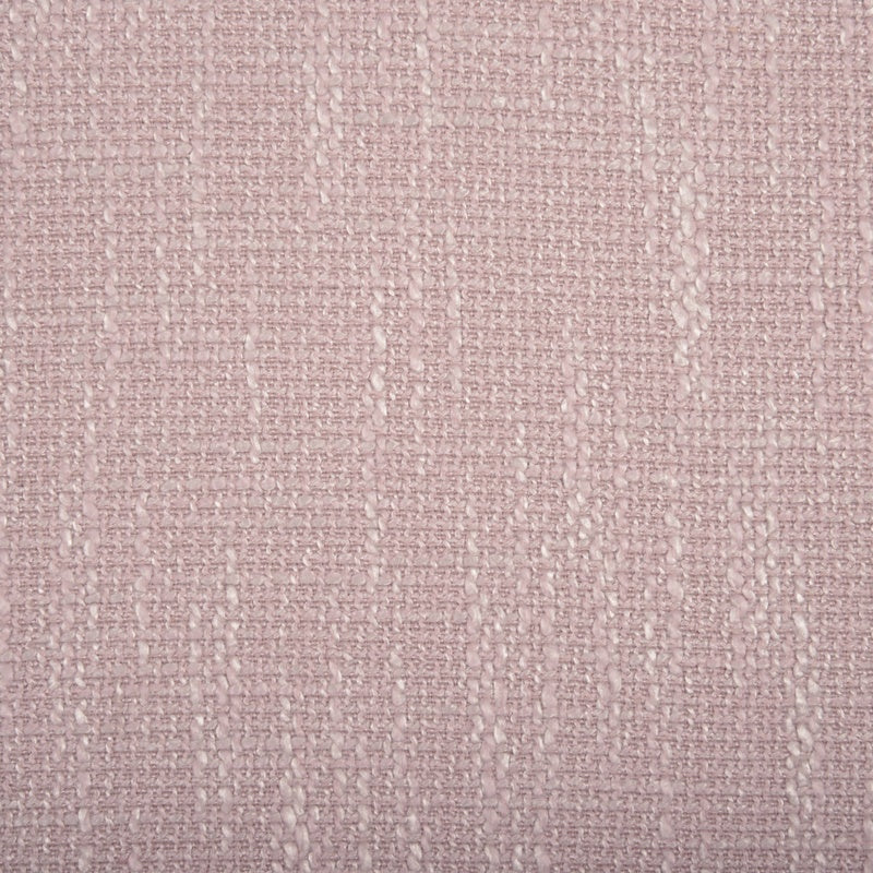 Super Heavy Linen Fabric Pink