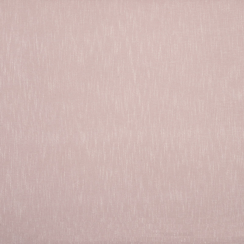 Super Heavy Linen Fabric Pink