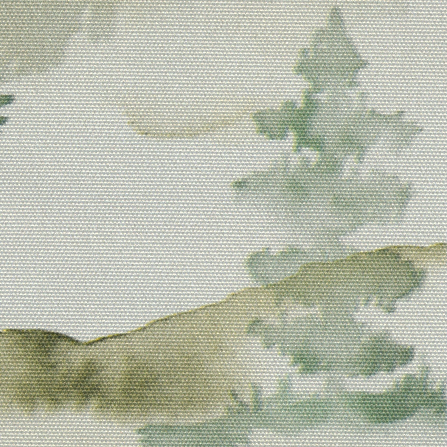 Sutherland Made to Measure Curtain Fern