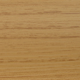 35mm Wood Essence Venetian Blind Desert Oak Pine Sample