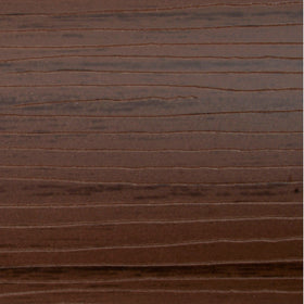 35mm Wood Essence Blind Lima Mahogany With Tapes Sample Lima Mahogany Sample