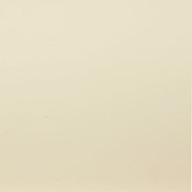 35mm Wood Essence Venetian Blind Linara Cream Sample