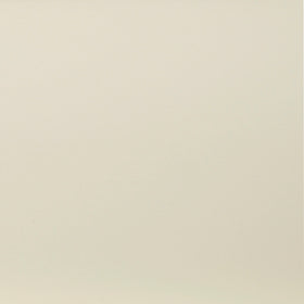 35mm Wood Essence Venetian Blind Mirage Parchment Sample