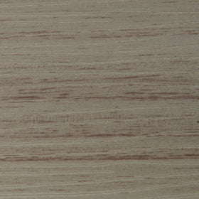 35mm Wood Essence Stratus Grey 25mm Tapes Sample Stratus Grey Sample