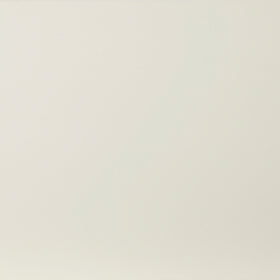 35mm Wood Essence Venetian Blind True White Sample