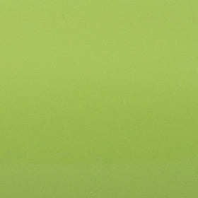 25mm Premier Aluminium Blinds Citrine Sample