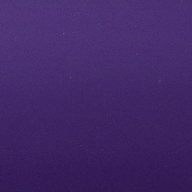 25mm Premier Aluminium Blinds Majestic Sample