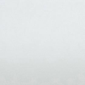 25mm Premier Aluminium Blinds Matt Sample