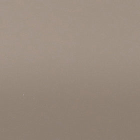 25mm Premier Aluminium Blinds Mink Sample