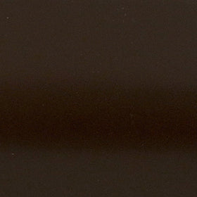 25mm Premier Aluminium Blinds Mocca Sample