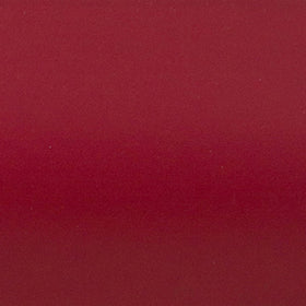 25mm Premier Aluminium Blinds Persia Sample