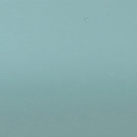 25mm Premier Aluminium Blinds Powder Green Sample