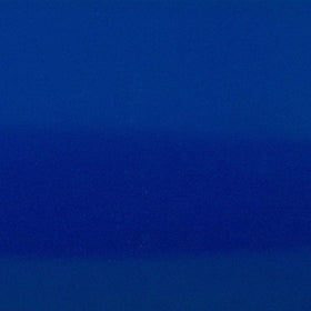 25mm Premier Aluminium Blinds Reef Sample