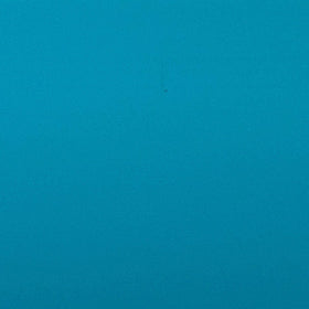 25mm Premier Aluminium Blinds Tahiti Sample