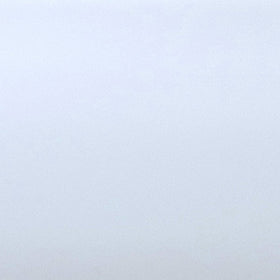 25mm Premier Aluminium Blinds Truth Sample