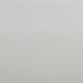 25mm Premier Aluminium Blinds Vela Sample