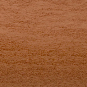 25mm Premier Aluminium Blinds Woodline 9403 Sample