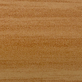 25mm Premier Aluminium Blinds Woodline 9405 Sample