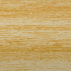 25mm Premier Aluminium Blinds Woodline 9406 Sample