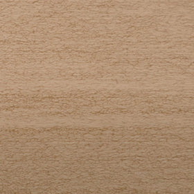 25mm Premier Aluminium Blinds Woodline 9409 Sample