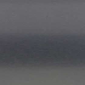 25mm Premier Aluminium Blinds Zircon Sample