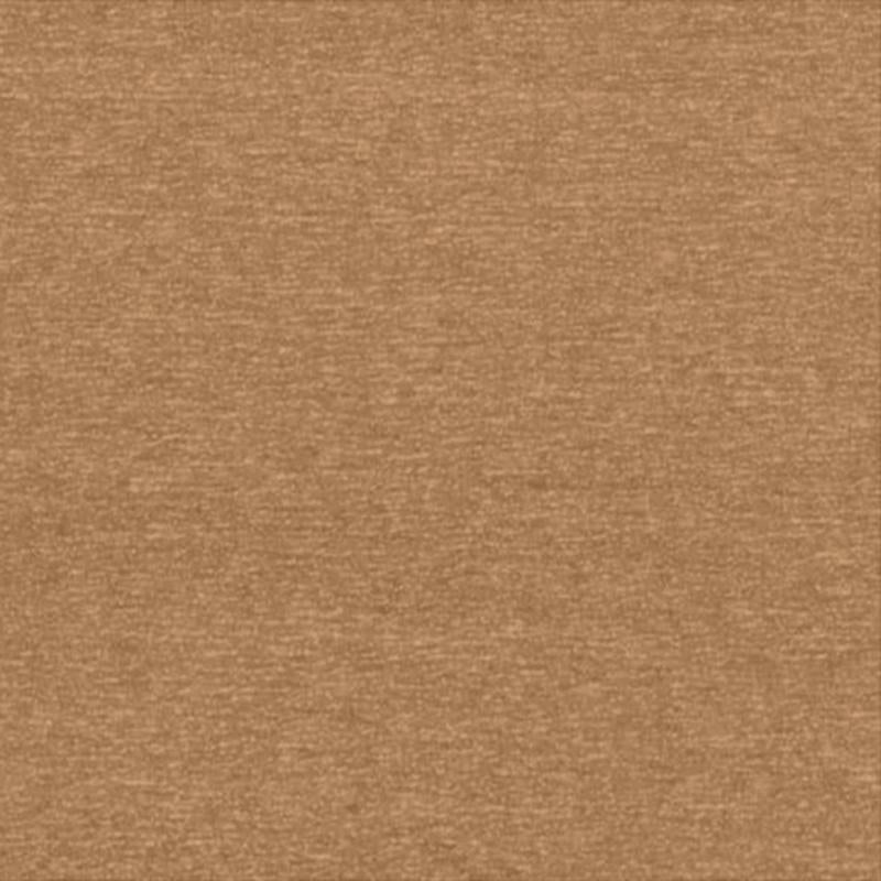 50mm Primary Wood Wooden Venetian Made To Measure Blind Medium Oak