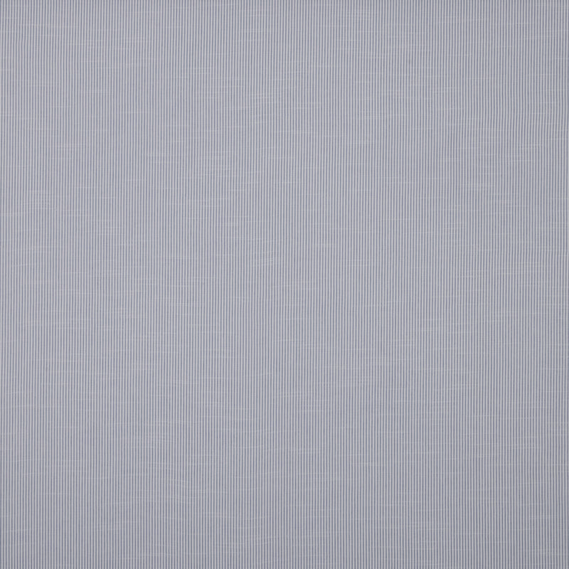 Swing Made to Measure Curtain Navy