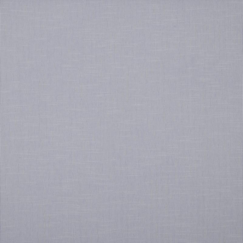Swing Made to Measure Curtain Navy