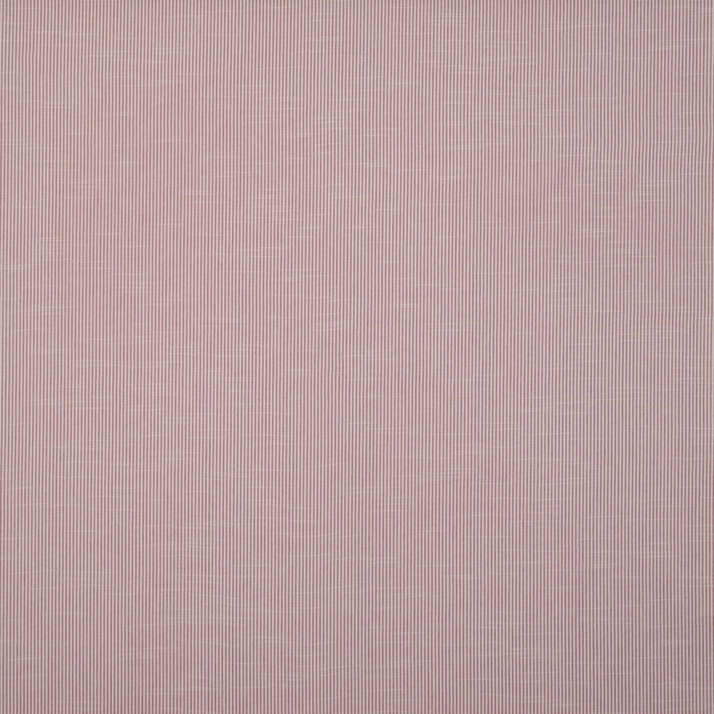 Swing Made to Measure Curtain Strawberry