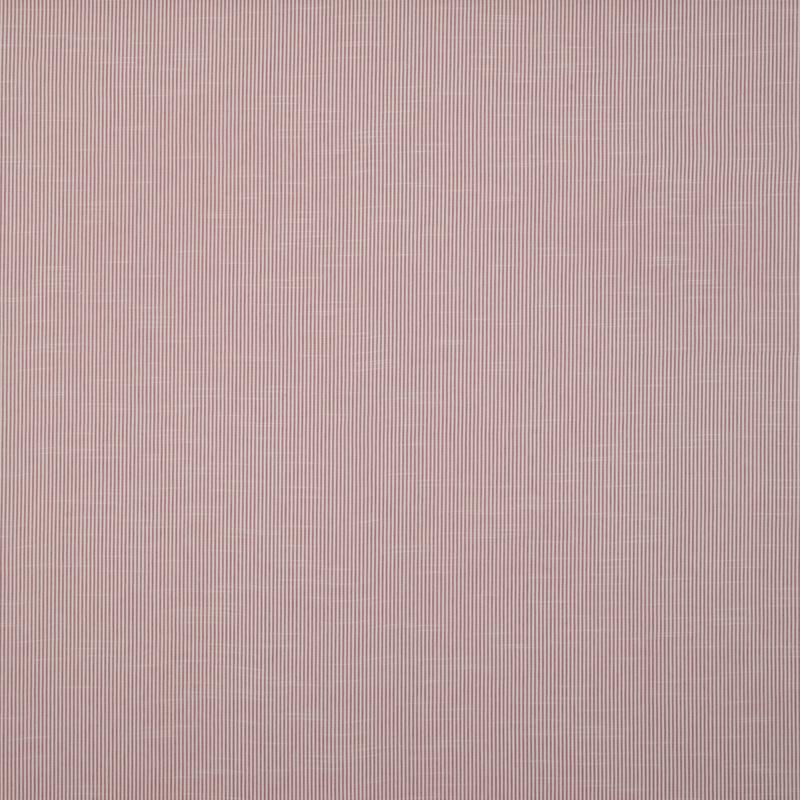 Swing Made to Measure Curtain Strawberry