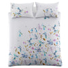 Voyage Maison Tafuna Duvet Cover Bedding Set Aster