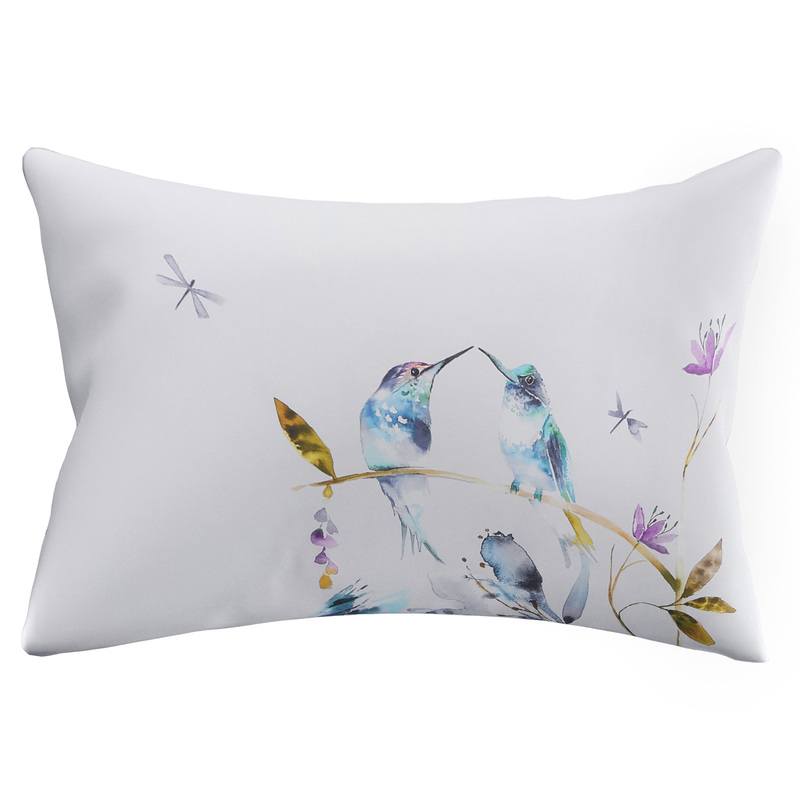 Voyage Maison Tafuna Pillowcase Aster