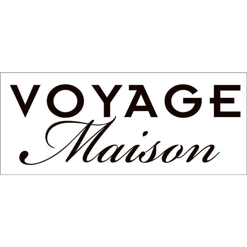 Voyage Maison Tafuna Pillowcase Aster