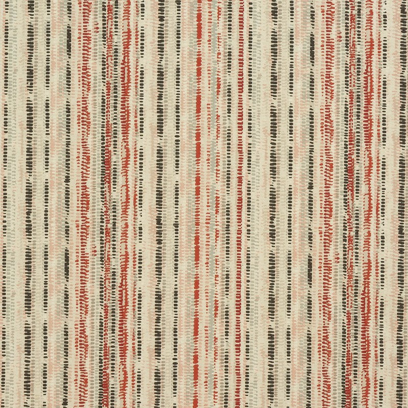 Tamara Fabric Cranberry Cranberry