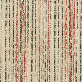 Tamara Fabric Cranberry Cranberry