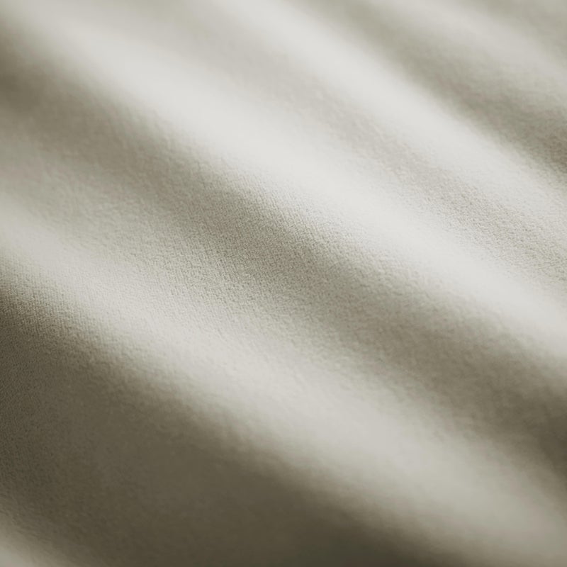 Appletree Loft Tate Duvet Cover Bedding Set Linen
