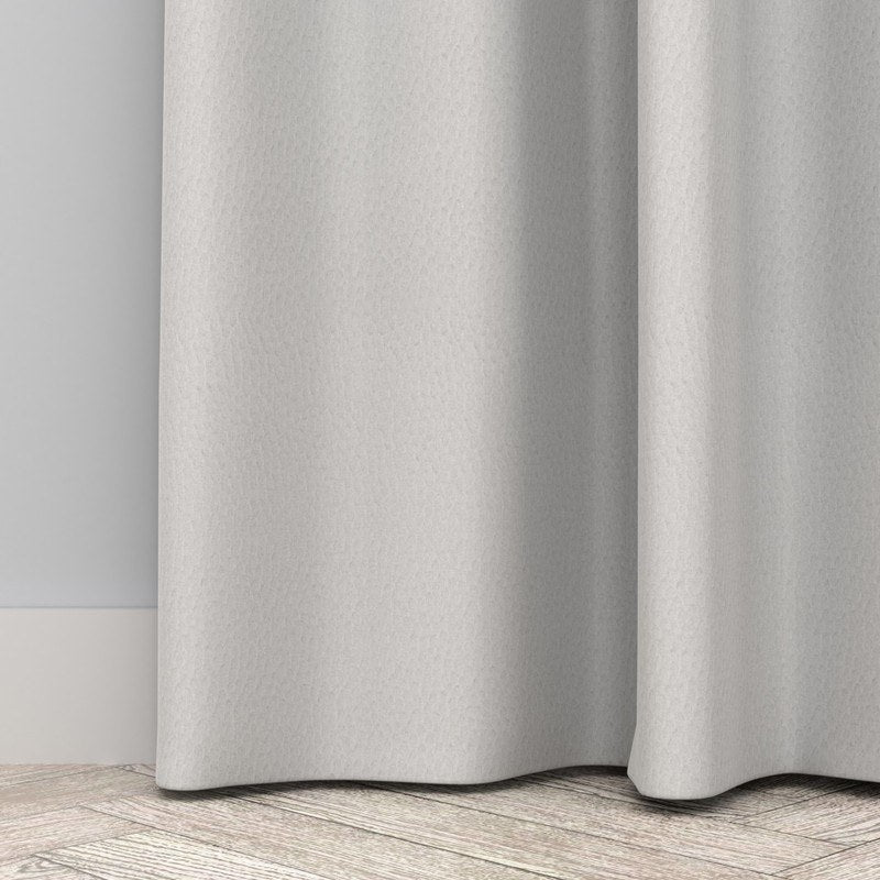 Texas Made to Measure Curtain Champagne