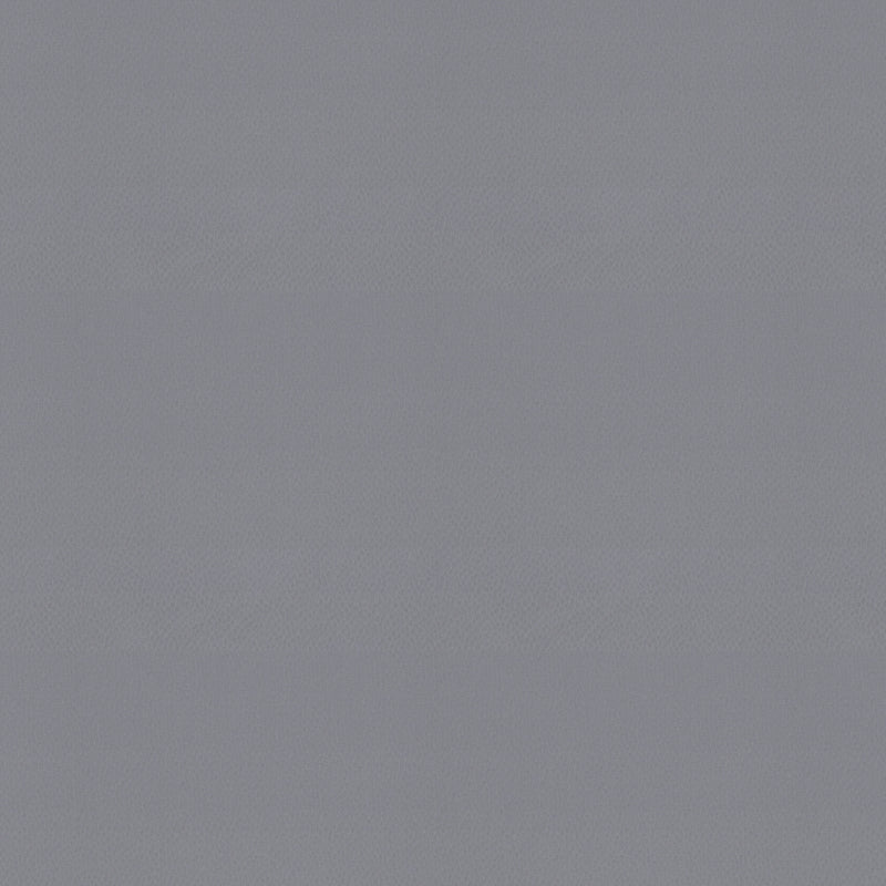 Texas Made to Measure Curtain Graphite