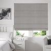 Texas Made to Measure Roman Blind Truffle