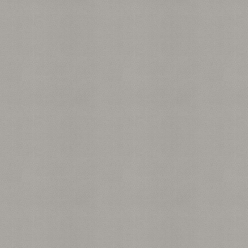 Texas Made to Measure Curtain Truffle
