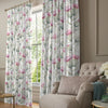 Voyage Thistle Glen Made to Measure Curtain Summer