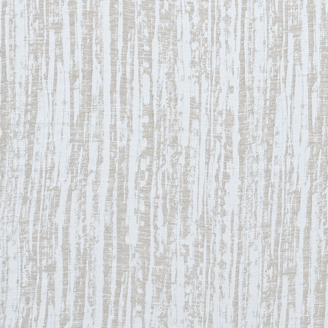 Ashley Wilde Thornby Fabric Champagne