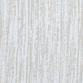 Ashley Wilde Thornby Fabric Champagne