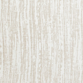 Ashley Wilde Thornby Fabric Ivory