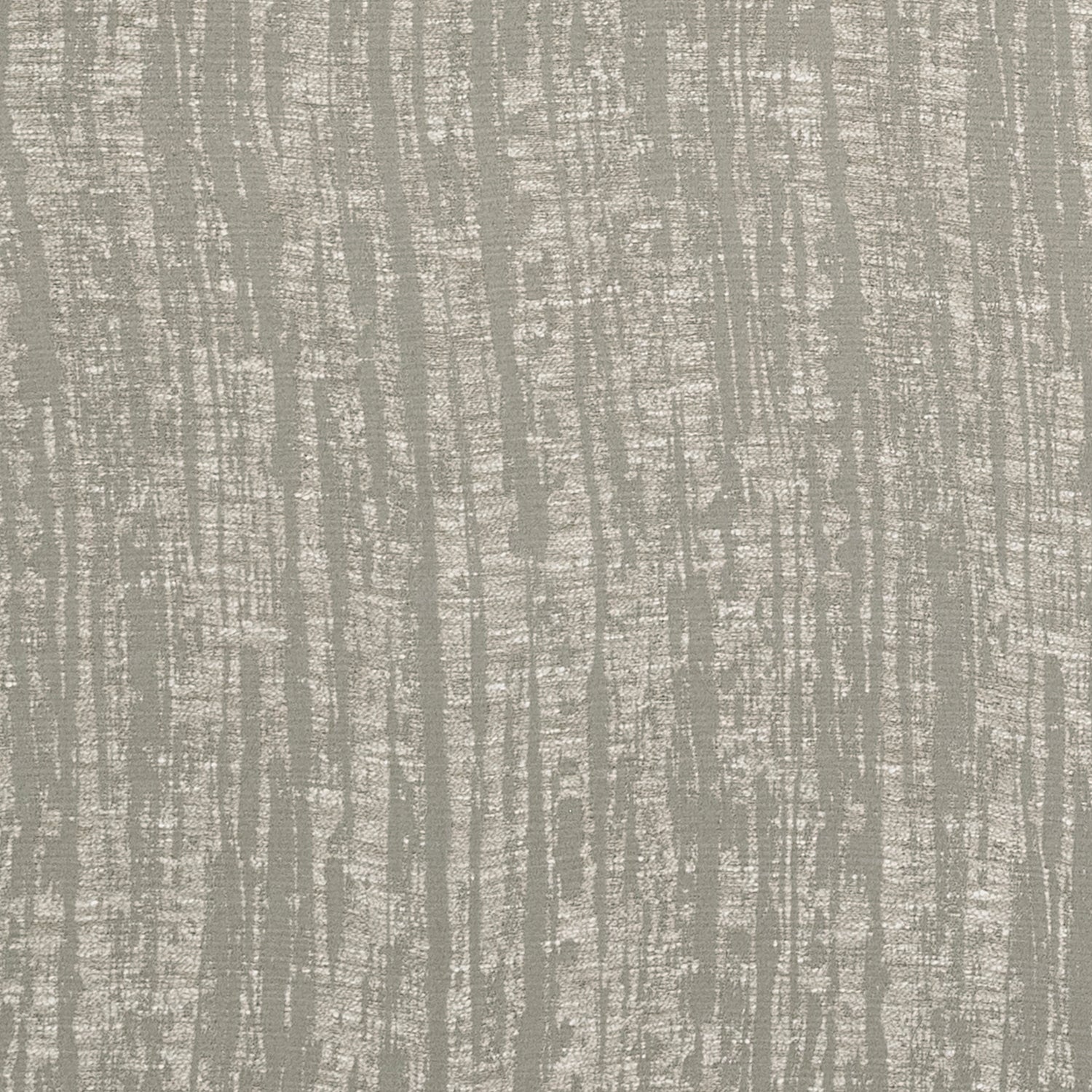 Ashley Wilde Thornby Fabric Latte