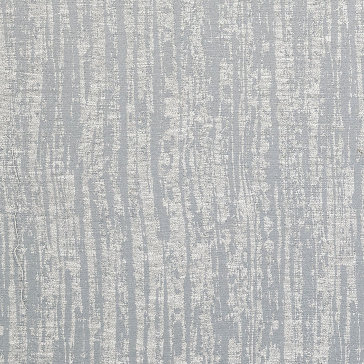 Ashley Wilde Thornby Fabric Silver