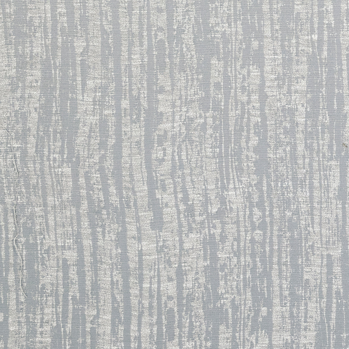 Ashley Wilde Thornby Fabric Silver