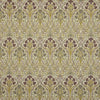 iLiv Tiffany Woven Fabric Mulberry