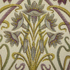 iLiv Tiffany Woven Fabric Mulberry